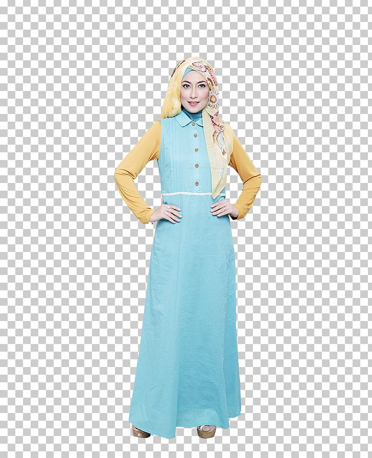 Outerwear Dress Sleeve Costume Turquoise PNG, Clipart, Clothing, Costume, Day Dress, Dress, Outerwear Free PNG Download