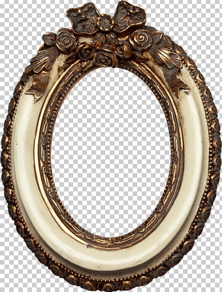 Oval Frames Shape PNG, Clipart, Art, Baroque, Brass, Decorative Arts, Desktop Wallpaper Free PNG Download