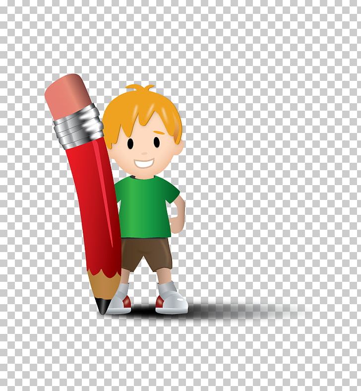Pencil PNG, Clipart, Adobe Illustrator, Baby Boy, Boy, Boy Cartoon, Boys Free PNG Download