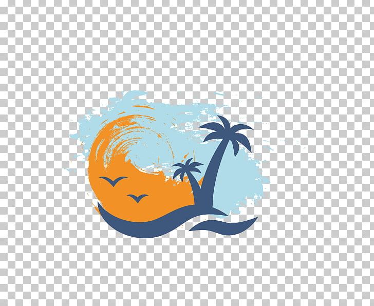 Photography Icon PNG, Clipart, Beaches, Beach Party, Beach Vector, Chinese Style, Coco Vector Free PNG Download