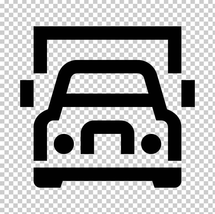 Pickup Truck Car Semi-trailer Truck Computer Icons PNG, Clipart, Angle, Area, Black, Black And White, Black And White Team Free PNG Download