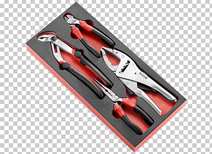 Pliers Facom Wera Tools Alicates Universales PNG, Clipart, Alicates Universales, Blindnietzange, Cold Weapon, Facom, Gedore Free PNG Download