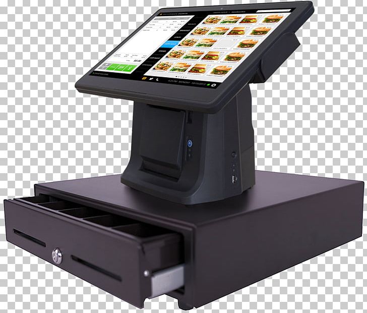 Point Of Sale Small Business Sales PNG, Clipart, Business, Cloud Computing, Computer Hardware, Computer Software, Debit Card Free PNG Download