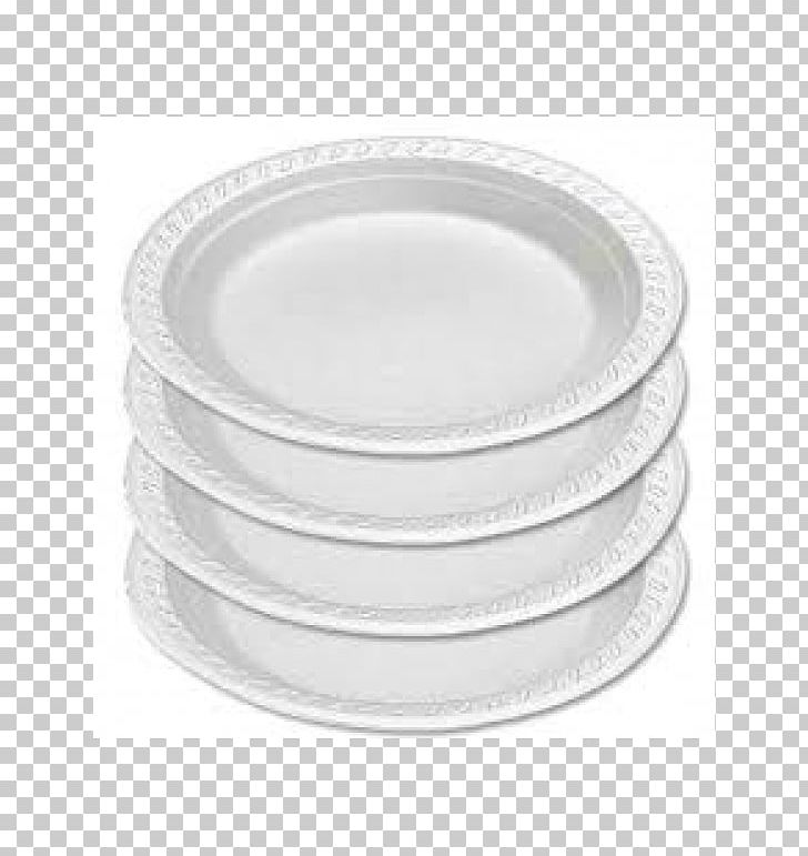 Polystyrene Disposable Plate Plastic Styrofoam PNG, Clipart, Arches, Business, Cutlery, Dinnerware Set, Dishware Free PNG Download