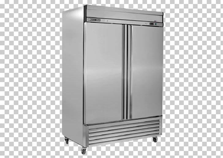 Refrigerator Freezers Maxx Cold MCR-49FD Kitchen Cooler PNG, Clipart, Angle, Cooler, Cubic Foot, Danby, Door Free PNG Download