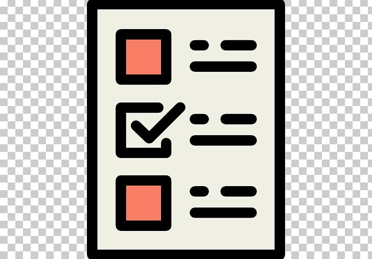 SAT Software Testing Computer Icons PNG, Clipart, Area, Computer Icons, Computer Software, Document, Education Free PNG Download