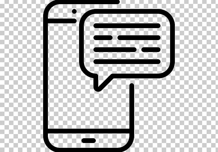 SMS Gateway Bulk Messaging Text Messaging Message PNG, Clipart, Area, Black And White, Bulk Messaging, Communication, Computer Icons Free PNG Download