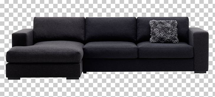 Sofa Bed Couch Furniture Textile BoConcept PNG, Clipart, Angle, Background Black, Bergxe8re, Black Background, Black Board Free PNG Download