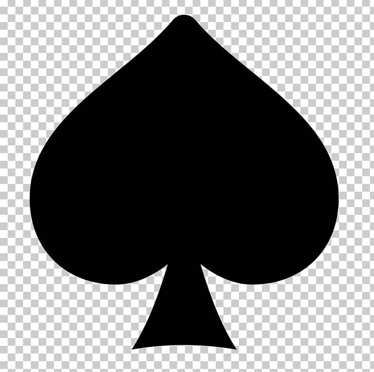 Spades Free Suit Playing Card Computer Icons PNG, Clipart, Ace, Ace Of Spades, Black, Black And White, Card Free PNG Download