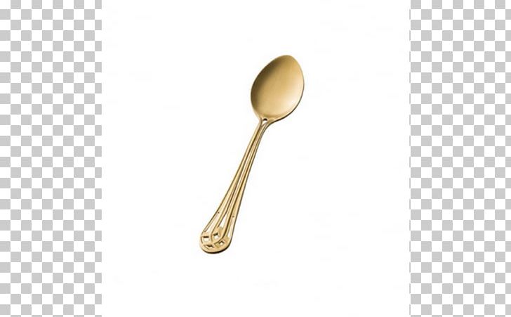 Spoon PNG, Clipart, Art, Cutlery, Gold, Grace, Hardware Free PNG Download