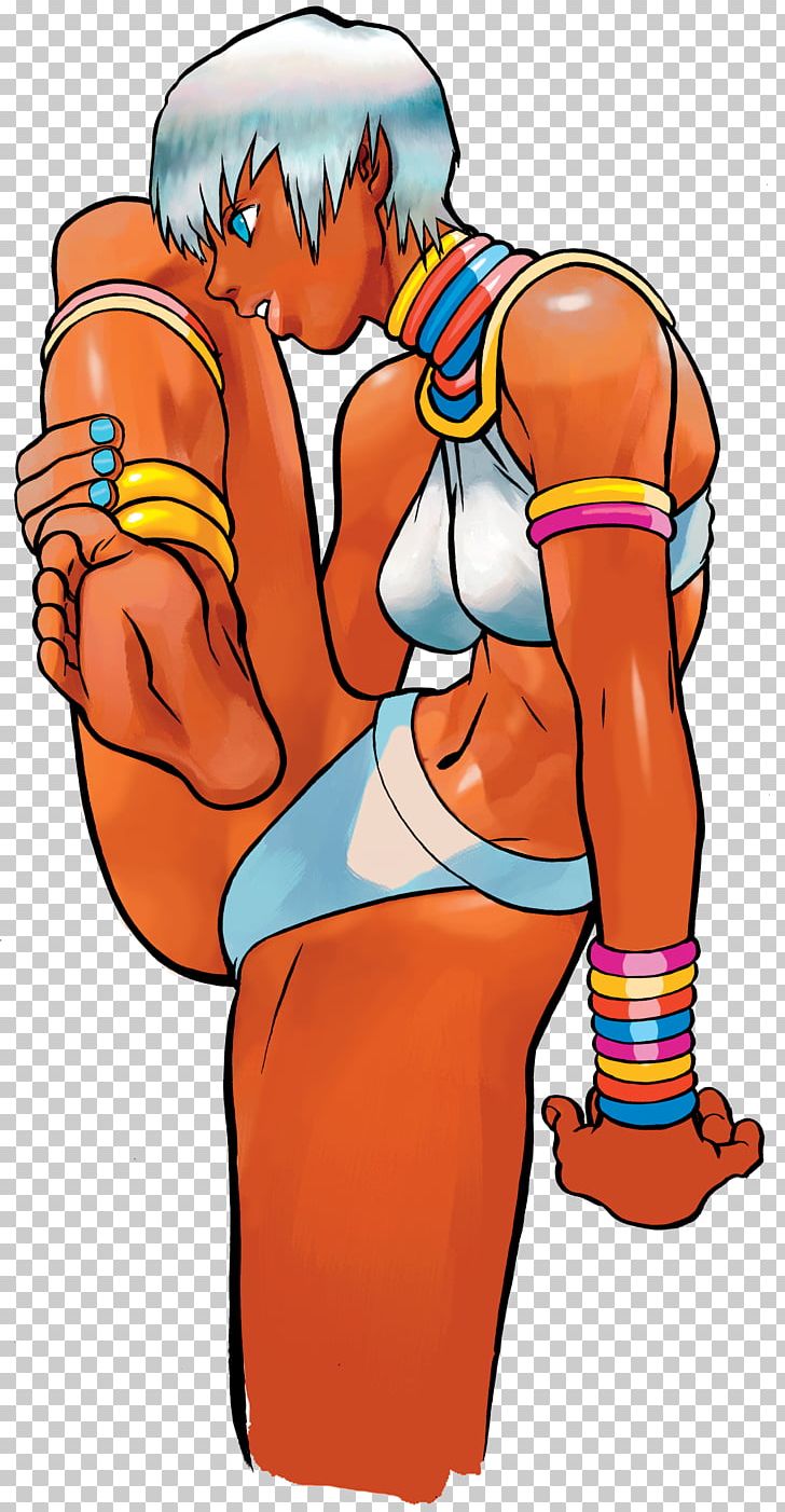 Street Fighter III: New Generation Street Fighter III: 3rd Strike Street Fighter III: 2nd Impact Super Street Fighter IV Elena PNG, Clipart, Abdomen, Arm, Boy, Capcom, Cartoon Free PNG Download