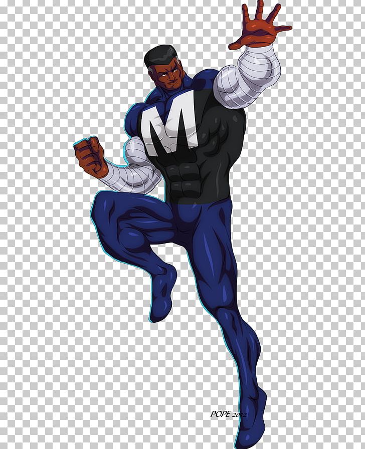 Superhero Blue Marvel Thor Venom Superman PNG, Clipart, Avengers, Blue Marvel, Cartoon, Comic Book, Comics Free PNG Download