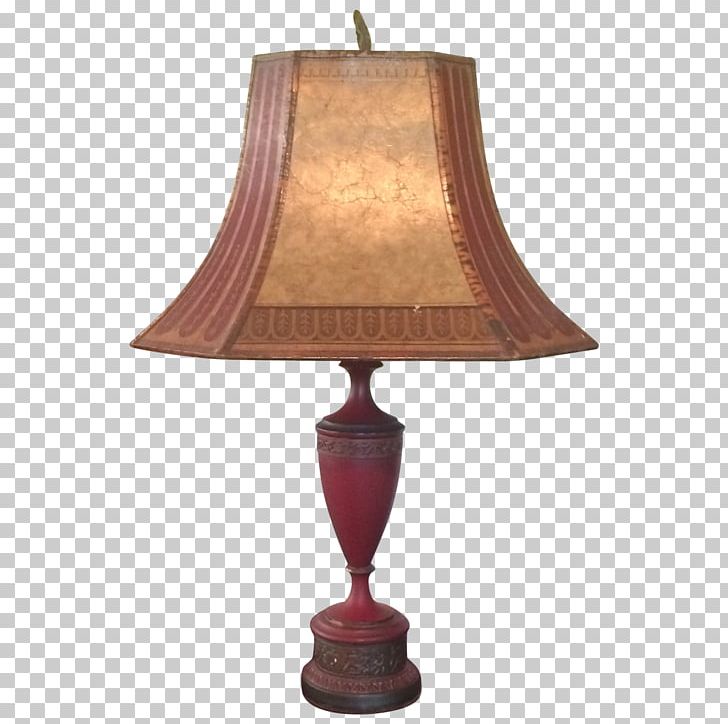 Table Light Fixture Bouillotte Lamp Furniture Porcelain PNG, Clipart, Antique, Blue, Blue And White Pottery, Bouillotte Lamp, Ceramic Free PNG Download