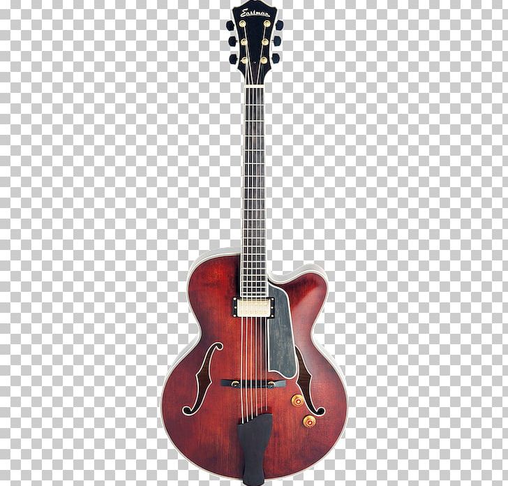 Tanglewood Guitars Acoustic Guitar Cutaway Acoustic-electric Guitar PNG, Clipart, Acoustic Electric Guitar, Acousticelectric Guitar, Epiphone, Guitar Accessory, Jazz Guitarist Free PNG Download