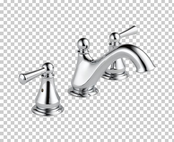 Tap Bathroom Sink Faucet Aerator Plumbing PNG, Clipart, Angle, Bathroom, Bathtub, Bathtub Accessory, Bathtub Spout Free PNG Download