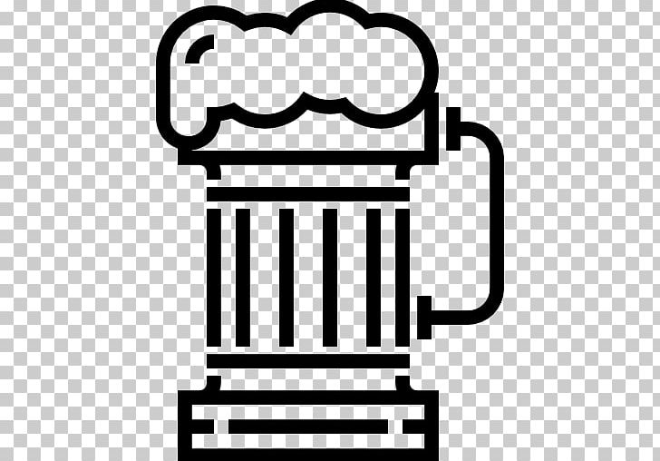 Technology White Line PNG, Clipart, Alcohol, Beer Pub, Black And White, Electronics, Line Free PNG Download
