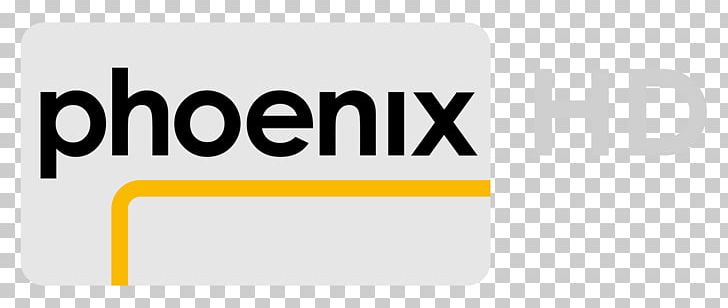 Television Channel Logo Phoenix Brand PNG, Clipart, Area, Brand, Fern, Germans, Germany Free PNG Download