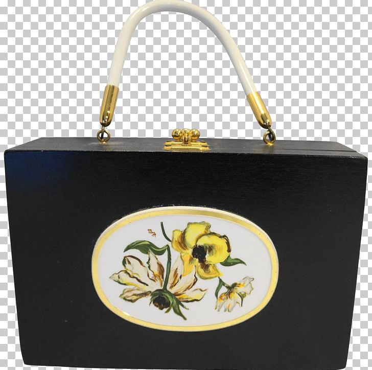 Tote Bag Handbag North Canton Box Clothing Accessories PNG, Clipart, Armoire, Armoires Wardrobes, Bag, Box, Brand Free PNG Download