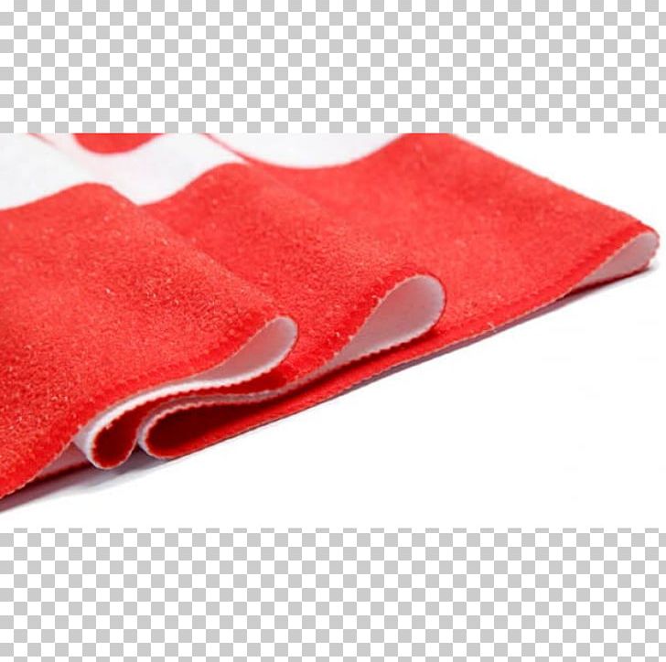 Towel Red Supreme Beach T-shirt PNG, Clipart, Accommodation, Beach, Brand, Clothing, Color Free PNG Download