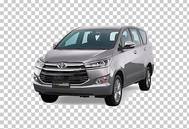 Toyota Kijang Car Toyota Etios Toyota Avanza PNG, Clipart, Car, Compact Car, Driving, Mini Sport Utility Vehicle, Minivan Free PNG Download