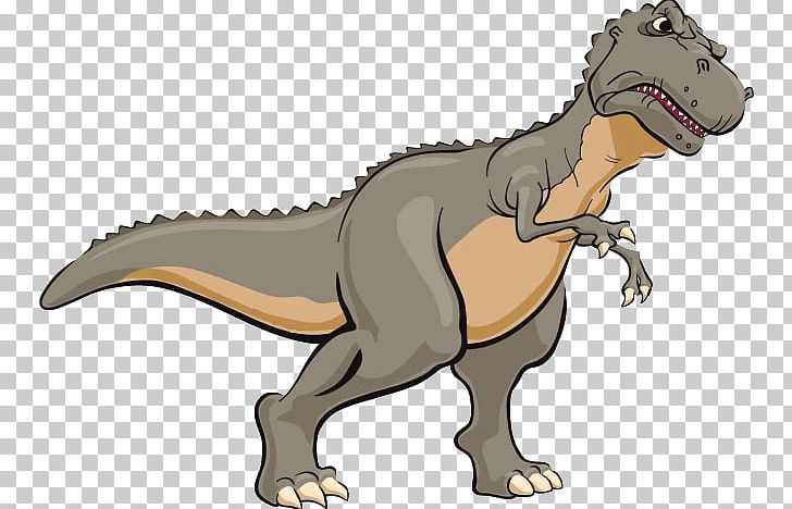 Tyrannosaurus Velociraptor Saurolophus Ducky Chomper PNG, Clipart, Animal, Animal Figure, Carnivoran, Character, Chomper Free PNG Download