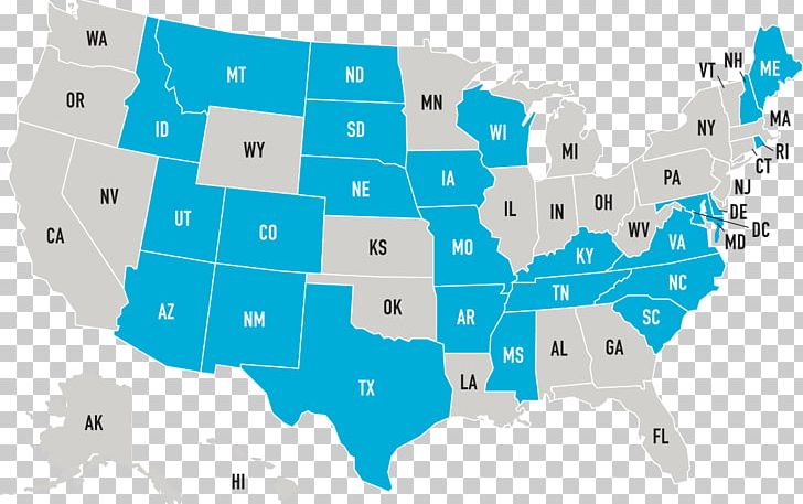 United States Minimum Wage U.S. State Business PNG, Clipart, Area, Blue, Business, Diagram, License Free PNG Download