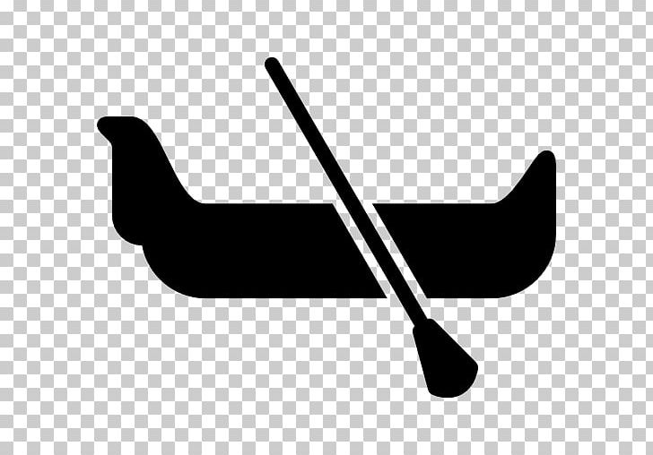 Venice Gondola Computer Icons PNG, Clipart, Black And White, Computer Icons, Download, Encapsulated Postscript, Gondola Free PNG Download