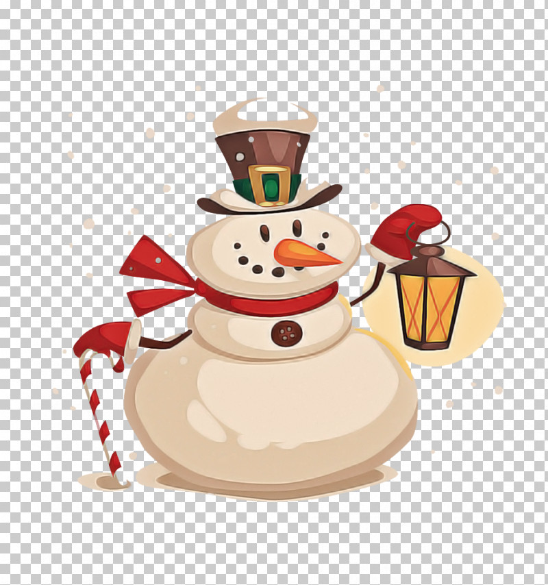 Snowman PNG, Clipart, Cartoon, Christmas, Snowman Free PNG Download