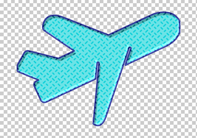 Airplane Icon Transportation And Vehicle Icon Plane Icon PNG, Clipart, Aircraft, Airplane, Airplane Icon, Biology, Dax Daily Hedged Nr Gbp Free PNG Download