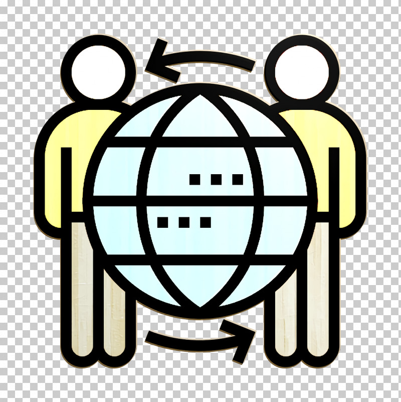 B2b Icon Business Management Icon PNG, Clipart, B2b Icon, Business Management Icon, Emoticon, Icon Design, Smiley Free PNG Download