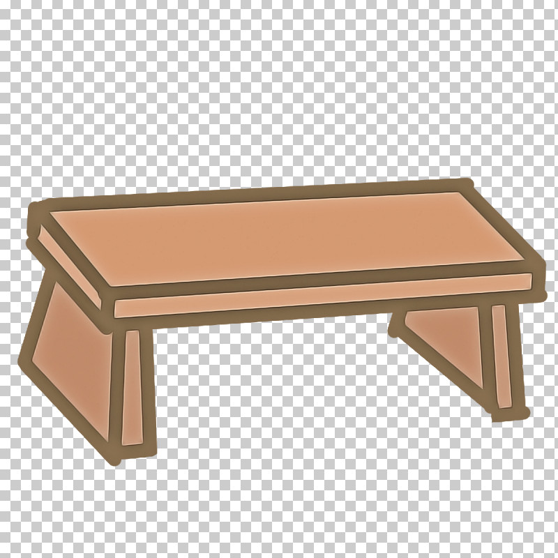 Coffee Table PNG, Clipart, Bench, Chair, Coffee, Coffee Table, Desk Free PNG Download