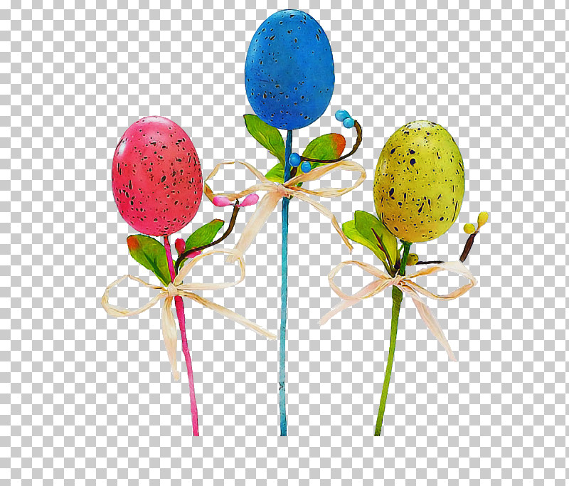 Easter Egg PNG, Clipart, Balloon, Easter, Easter Egg, Plant Free PNG Download