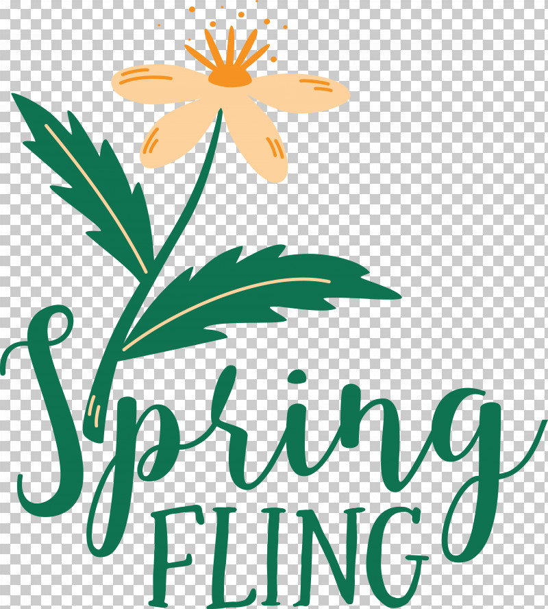 Floral Design PNG, Clipart, Cut Flowers, Floral Design, Flower, Logo, Meter Free PNG Download
