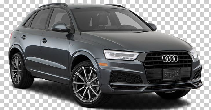 2018 Audi Q3 Honda Car Audi Quattro PNG, Clipart, 2 0 Tfsi, 2018 Audi Q3, Audi, Audi Q3, Audi Q5 Free PNG Download