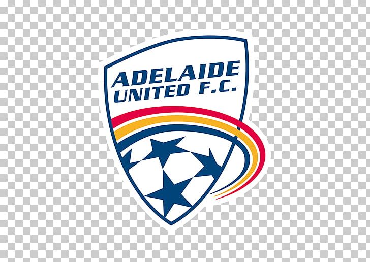 Adelaide United FC Sydney FC FFA Cup Brisbane Roar FC A-League PNG, Clipart, Adelaide, Adelaide City Fc, Adelaide United Fc, Aleague, Area Free PNG Download