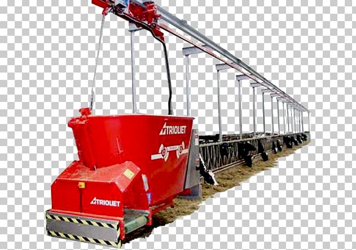 Agricultural Machinery Agriculture Technology PNG, Clipart, Agricultural Machinery, Agriculture, Cargo, Construction Equipment, Crane Free PNG Download