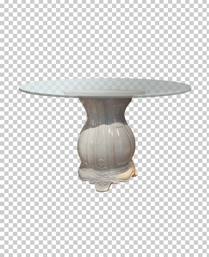 Angle Ceiling PNG, Clipart, Angle, Art, Ceiling, Ceiling Fixture, Furniture Free PNG Download