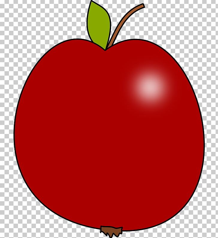 Apple Red PNG, Clipart, Apple, Auglis, Color, Computer Icons, Flowering Plant Free PNG Download