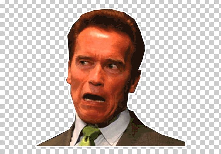 Arnold Schwarzenegger Internet Meme Chin PNG, Clipart, Arnold Schwarzenegger, Askfm, Bow Tie, Cheek, Chin Free PNG Download