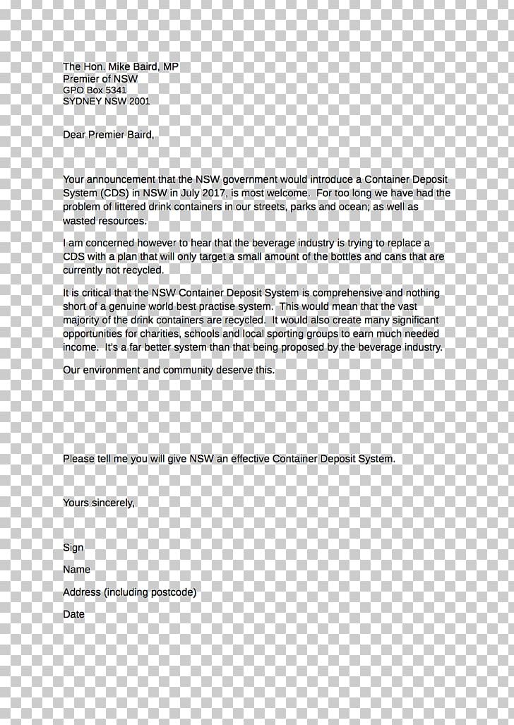 Bargain And Sale Deed Cover Letter Contract Grant Deed PNG, Clipart, Angle, Application For Employment, Area, Baird, Contract Free PNG Download