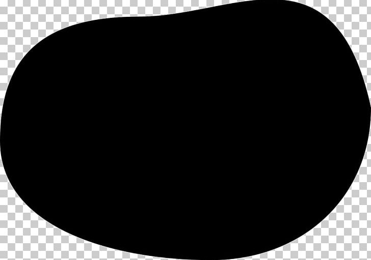 Black Circle Roundel DataStax PNG, Clipart, Bean, Black, Black And White, Black Circle, Blackcircles Free PNG Download