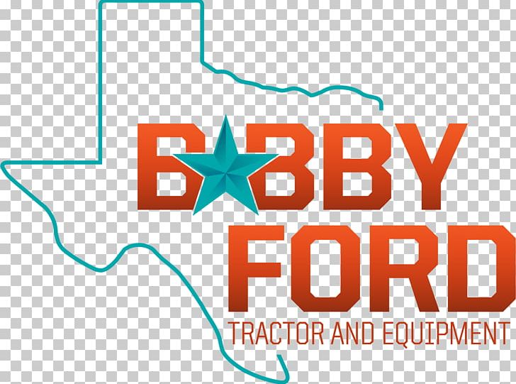 Bobby Ford Tractor And Equipment PNG, Clipart, Agriculture, Angleton, Architectural Engineering, Area, Brand Free PNG Download