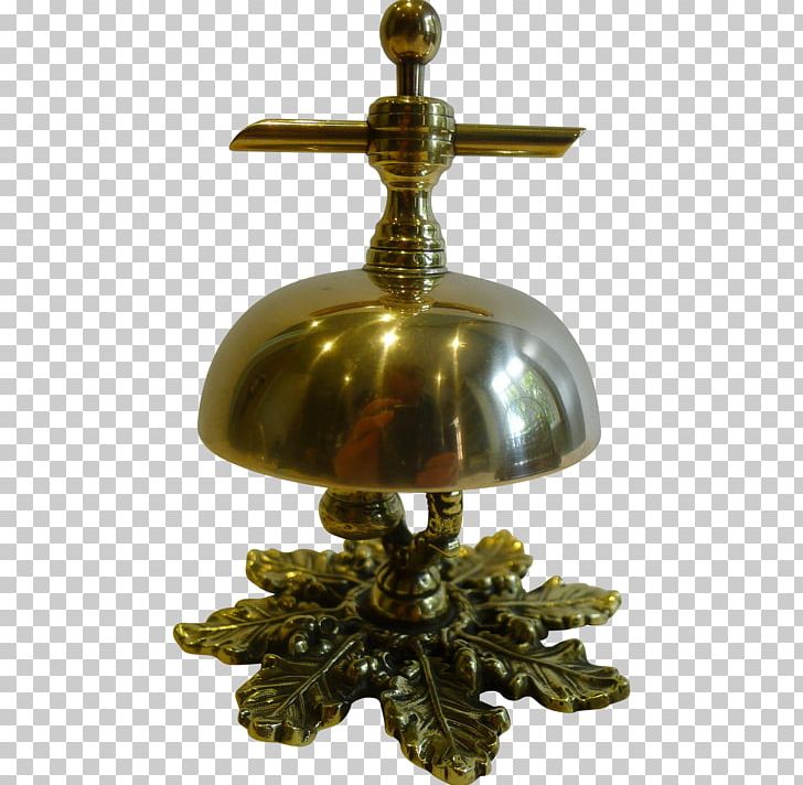 Brass 01504 Ghanta PNG, Clipart, 01504, Antique, Bell, Brass, Counter Free PNG Download
