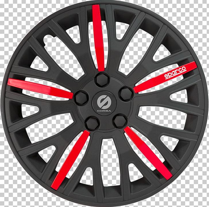 Car Land Rover Discovery Hubcap Range Rover PNG, Clipart, Alloy Wheel, Automotive Tire, Automotive Wheel System, Auto Part, Car Free PNG Download