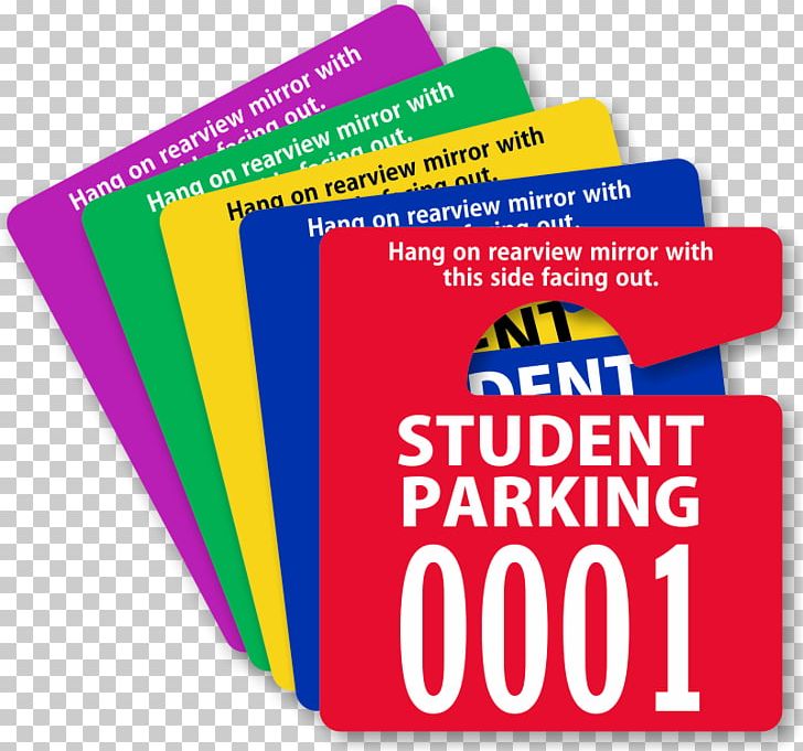 Car Park Parking Rear-view Mirror Label PNG, Clipart, Area, Brand, Car, Car Park, Decal Free PNG Download