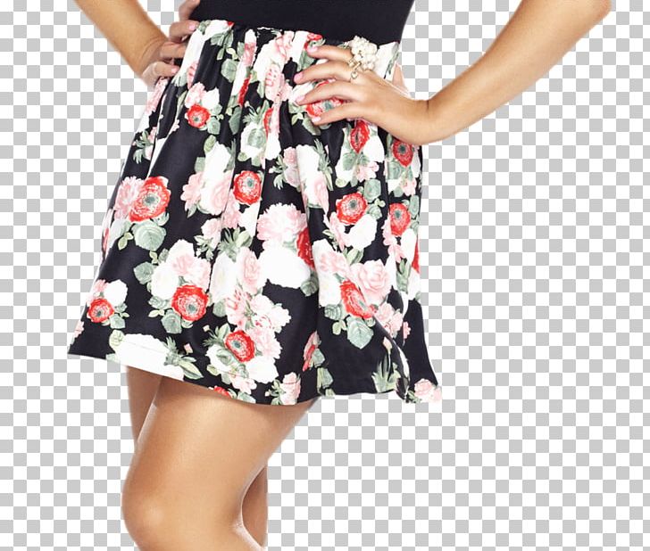 Cat Valentine Tori Vega Clothing Dress Fashion PNG, Clipart, Ariana Grande, Cat Valentine, Clothing, Dress, Fashion Free PNG Download