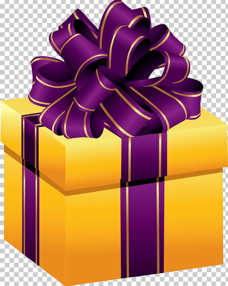 Christmas Gift Birthday PNG, Clipart, Balloon, Birthday, Box, Christmas, Christmas Gift Free PNG Download