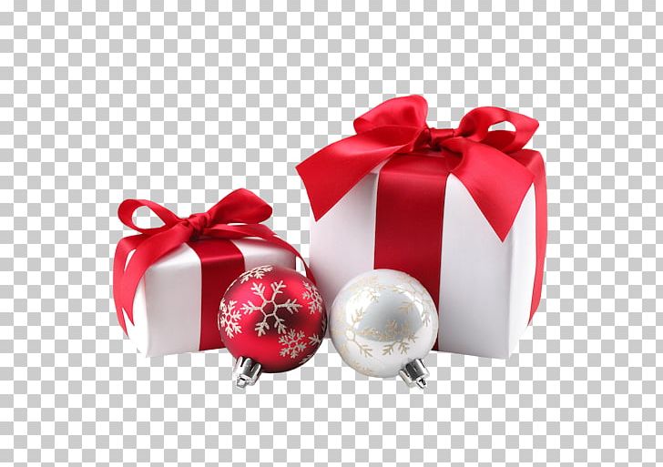 Christmas Gift Desktop PNG, Clipart, Black Friday, Box, Christmas, Christmas And Holiday Season, Christmas Gift Free PNG Download