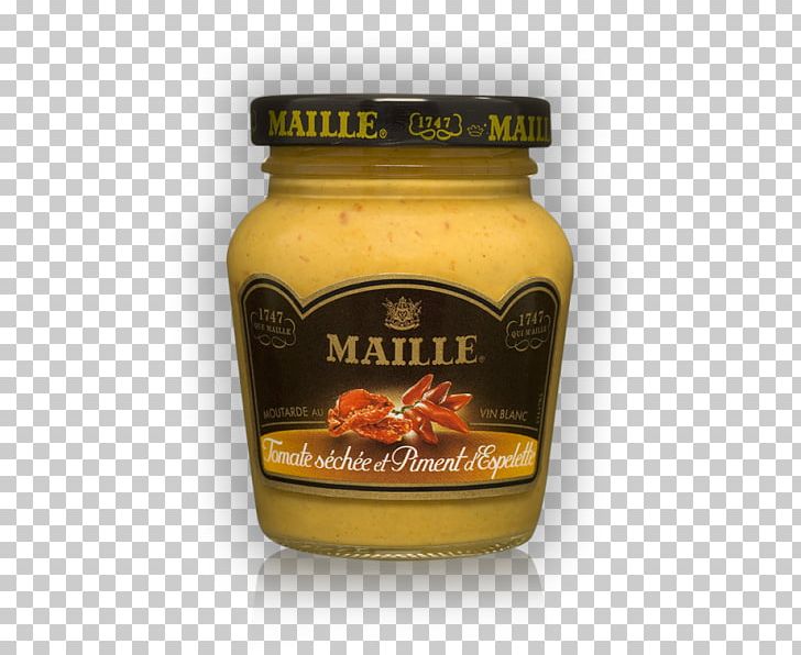 Chutney Sauce Maille Mustard Jam PNG, Clipart, Balsamic Vinegar, Chutney, Condiment, Dish, Fruit Free PNG Download