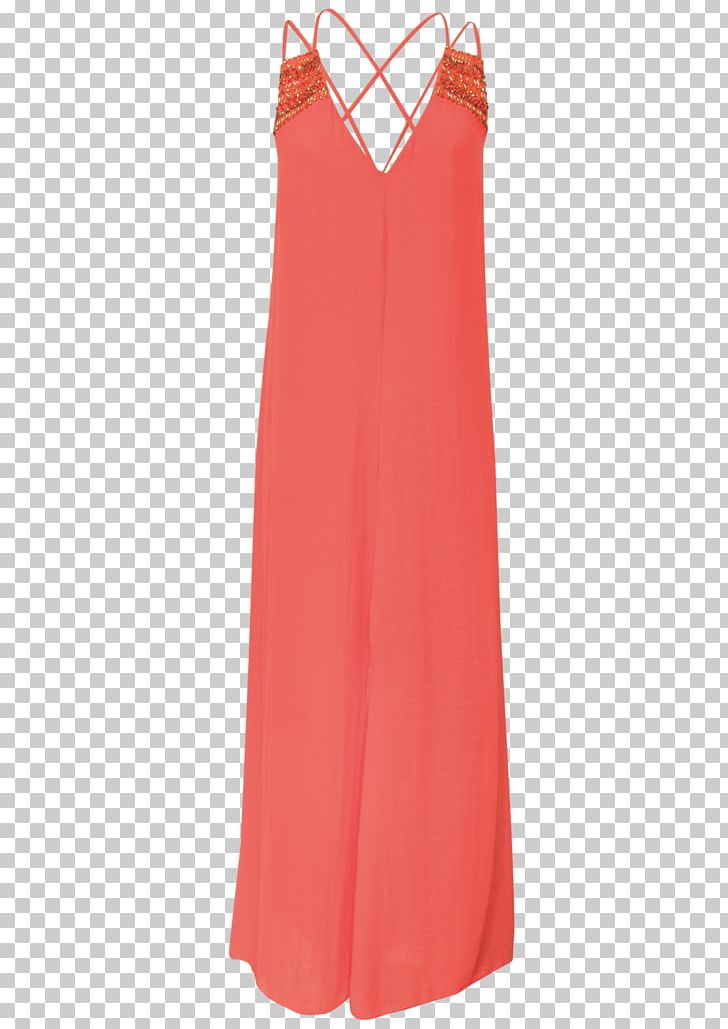 Cocktail Dress Clothing Formal Wear Evening Gown PNG, Clipart, Braces, Chiffon, Clothing, Cocktail Dress, Coverup Free PNG Download